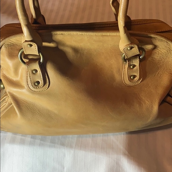 Frederick bag - Picture 4 of 6